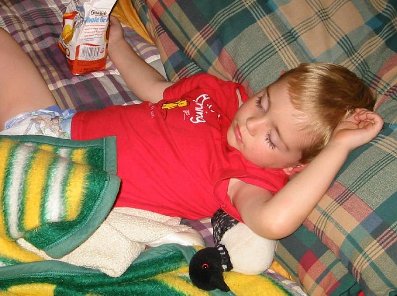 sleeper 1.jpg